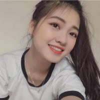 aanisha