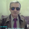 REMiX-DJ