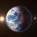 Save Earth
