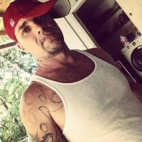 Jonathan N Corley