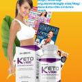 Keto Vibe Reviews