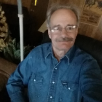 Vince Nelson