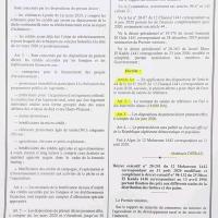 amine