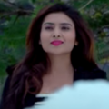 Huma Nayaab