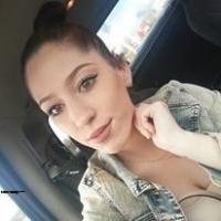 Luciana Anna