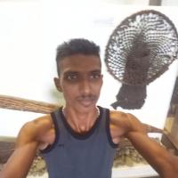 Shanjiv kumar