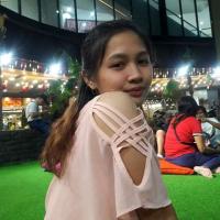 Yazsy