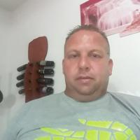 Vasko Golceb