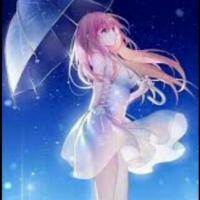 DESTINY INE LILY