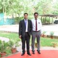 AMAN GUPTA