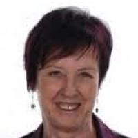 Antje MacDevitt