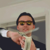 Zack Cash run 200 tv 😥😥😥