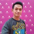 Alvin