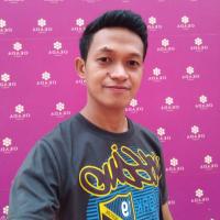 Alvin