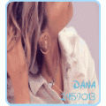 dana