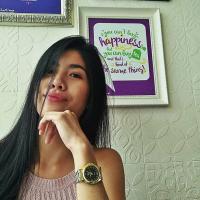 Princess