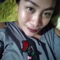 Kimberly