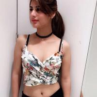 Jenifer Louat