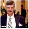 brian russell