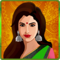 Amita