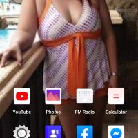 Daylinda