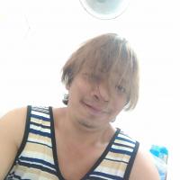 Jerson Lacerna