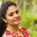 Indira
