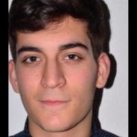 Angel Alejandro