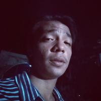 ralf dominic c. villanueva