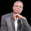 Kenndoz