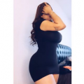 Alejandra