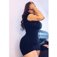 Alejandra