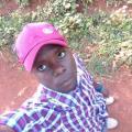 Moses omwenga