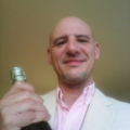 Francesco