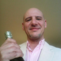 Francesco