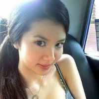 Quy