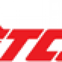 A R