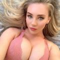 Harmony White