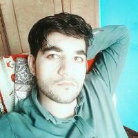 Samiullah