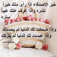 مجدي
