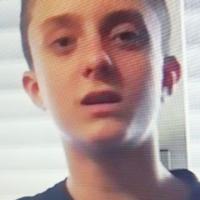 Mike Oxlong