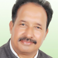 AstrologerSatish Kumar