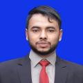 Suhag Hasan