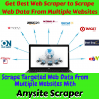 ahmad software technologies