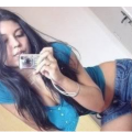 tereo
