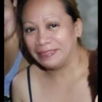 Grace Abulencia