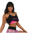 Paula Beliz
