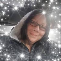 Tina