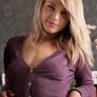 bestbangaloreescorts
