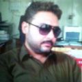 Mustafa